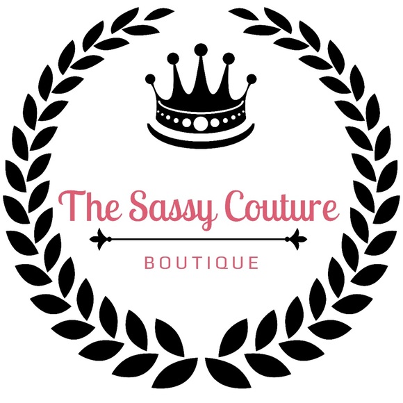 ๐ NEW Website!! ๐ - Picture 1 of 1